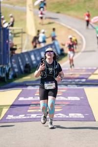 BIB: 
                            <button type="button" onclick="openModal(27214080)" class="btn btn-primary btn-sm float-right btn-popup" data-toggle="modal" data-target=".modal-high-quality">
                        <i class="fas fa-shopping-cart"></i> Add to Cart
                    </button>
                                            <button type="button" onclick="isThisMe(27214080, true)" class="btn btn-success btn-sm float-right btn-popup btn-isme hidden" data-toggle="tooltip" data-placement="bottom" title="นี่คือรูปของคุณใช่ไหม คลิกที่นี่เพื่อเอาเข้าอัลบั้ม">
                        <i class="fas fa-plus"></i> Add to album
                    </button>
                    <button type="button" onclick="isThisMe(27214080, false)" class="btn btn-warning btn-sm float-right btn-popup btn-isnotme hidden">
                        <i class="fas fa-ban"></i> Remove from album
                    </button>